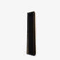 World NK 03 0086 Professional Hair Detangling Comb