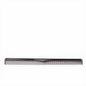 World NK 03 0087 Professional Detangling Hair Comb