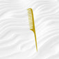 World PP-221 Hair Comb for Smooth Detangling 1 Count