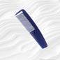 World PP-222 Professional Styling Hair Comb