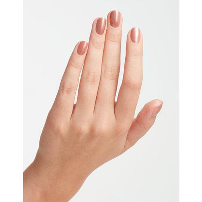 OPI - V27 Worth A Pretty Penne (Gel)
