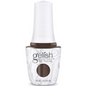 Nail Harmony - 921 Want To Cuddle (Gelish)