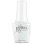Nail Harmony - 839 Water Field (Gelish)