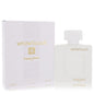 White Touch by Franck Olivier Eau De Parfum Spray 3.3 oz for Women