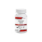 Wx Infert Men Sperm Support Supplement for Vitality 90 Tablets