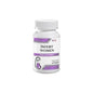 Wx Infert Women Ovulation Support Supplement 90 Tablets