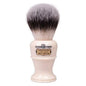 Simpson Colonel X2l Sovereign Grade Synthetic Fibre Shaving Brush