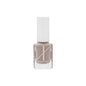Pastel X Arzu Sabanci No: 801 Nail Polish for Glossy Finish 13 ml
