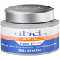 IBD - Hard Gel - French Xtreme Pink 2oz