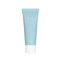 Kryolan Dermacolor Body Camouflage Cream D62 50 ml