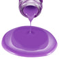 G-218 GRAPE