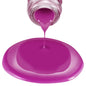 G-215 DRAGON FRUIT