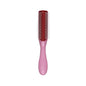 Denman D14 Mini Curl Definer & Styler Pink Crush 5 Row Brush