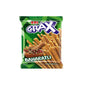 Eti Crax Spicy Seasoned Pretzel Sticks 50g