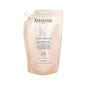 Kerastase Gloss Absolu Bain Hydra-Glaze Shampoo 500ml