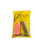 Fiori - Kiki - Disposable Pedicure Pumice Kit - Yellow