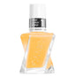 Essie Couture - 1252 Gilded Glitz (Polish)(Limited)