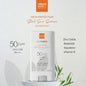 Yesilmarka Stick Sunscreen SPF 50 Blue Light Protection 12g