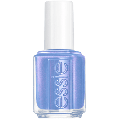 Essie - 0766 You Do Blue (Polish)