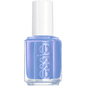 Essie - 0766 You Do Blue (Polish)