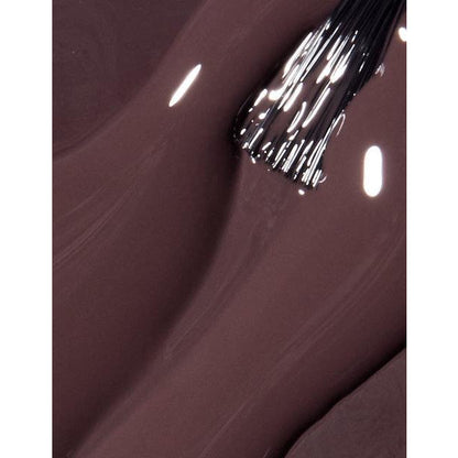 OPI - F15 You Don't Know Jacques! (Infinite Shine)(Limited)