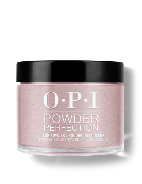 OPI - F15 You Don't Know Jacques! 1.5oz(Dip Powder)