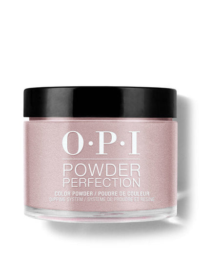 OPI - F15 You Don't Know Jacques! 1.5oz(Dip Powder)