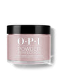OPI - F15 You Don't Know Jacques! 1.5oz(Dip Powder)