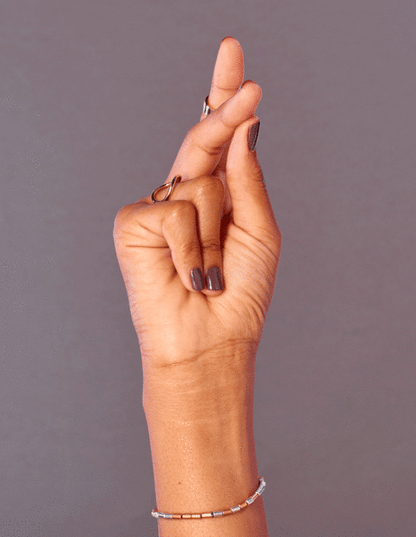 OPI - F15 You Don't Know Jacques! (Infinite Shine)(Limited)