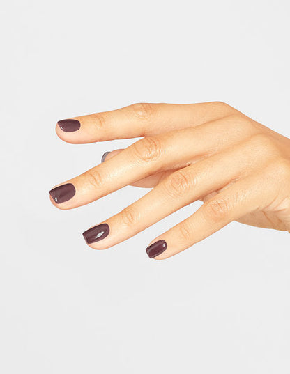 OPI - F15 You Don't Know Jacques! 1.5oz(Dip Powder)