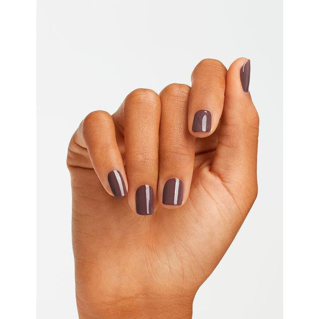 OPI - F15 You Don't Know Jacques! (Gel)