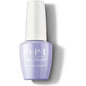 OPI - E74 You're Such A BudaPest (Gel)
