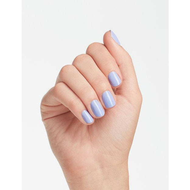 OPI - E74 You're Such A BudaPest  (Polish)