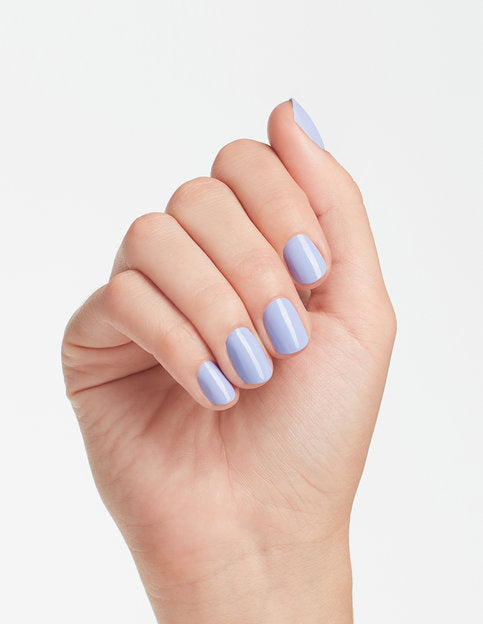 OPI - E74 You're Such a BudaPest 1.5oz(Dip Powder)