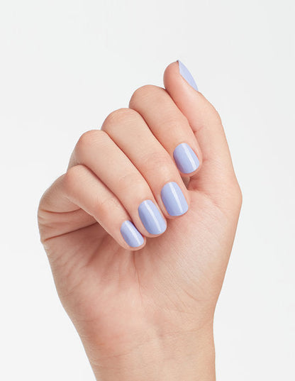 OPI - E74 You're Such a BudaPest 1.5oz(Dip Powder)