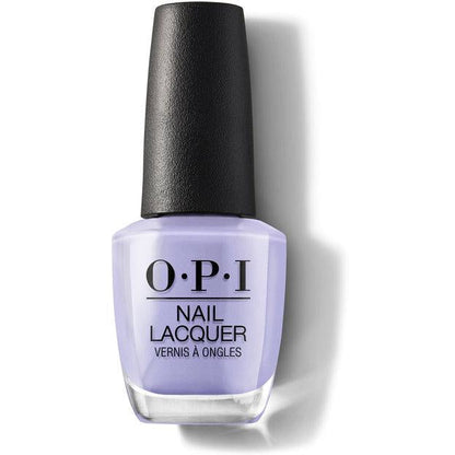 OPI - E74 You're Such A BudaPest  (Polish)
