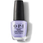 OPI - E74 You're Such A BudaPest  (Polish)