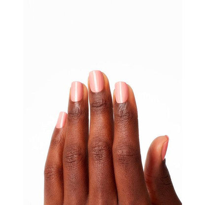 OPI - L17 You've Got Nata On Me  (Polish)