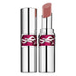 YSL Loveshine Candy Glaze Lip Gloss 15 High-Shine Finish 3.2g