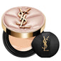 YSL Skin Affair Cushion Foundation LC1 Hydrating Glow 15g