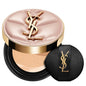 YSL Skin Affair Cushion Foundation LN1 Hydrating Glow 14g