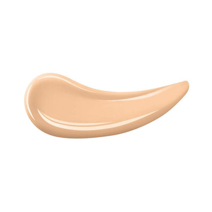 YSL Skin Affair Cushion Foundation LN1 Hydrating Glow 14g