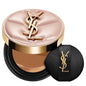 YSL Skin Affair Cushion Foundation MN11 Radiant Finish 15g