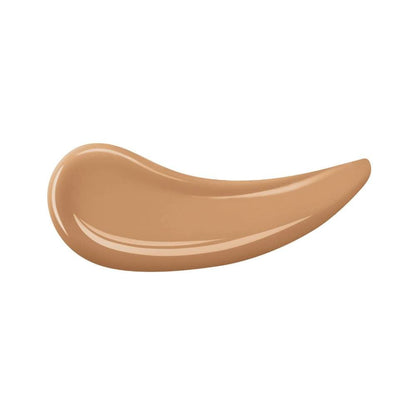 YSL Skin Affair Cushion Foundation MN7 Radiant Finish 15g