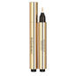 YSL Touche Eclat Luminous Almond Concealer Pen 2.5ml