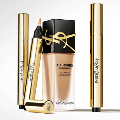 YSL Touche Eclat Luminous Almond Concealer Pen 2.5ml