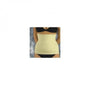 Generic Wool Waist Support Belt for Muscle Warmth 1 Unit