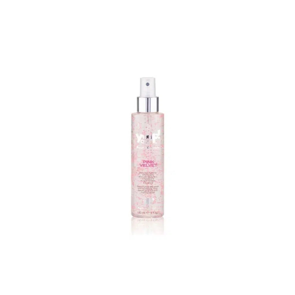 Yuup Restructuring and Silky Coat Serum for Cats and Dogs 150 ml