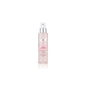 Yuup Restructuring and Silky Coat Serum for Cats and Dogs 150 ml
