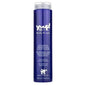 Yuupi White Coat Cat & Dog Shampoo Brightening Formula 250ml